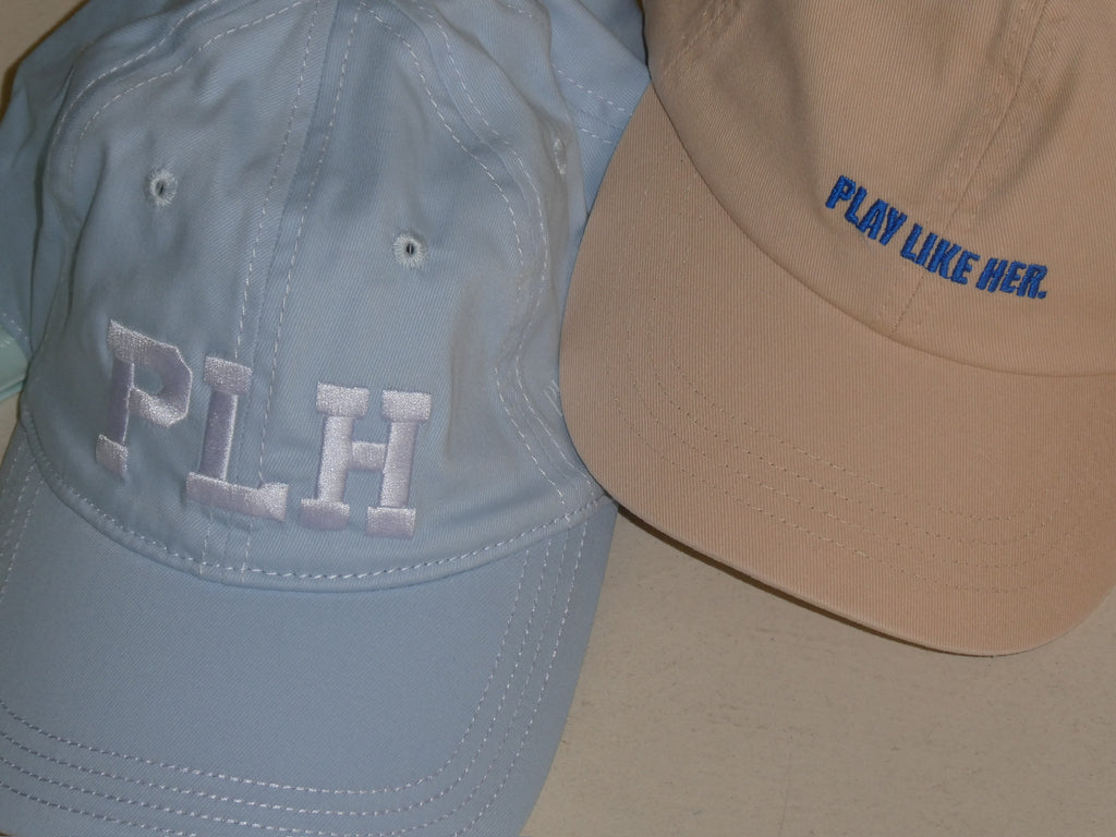 The Founder Cap